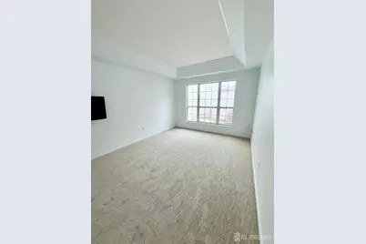 409 Harrier Drive #409 H, Monroe Township, NJ 0883 - Photo 8
