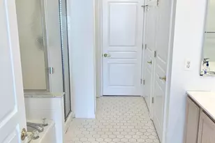 409 Harrier Dr, Monroe Township, NJ 0883 - Photo 10