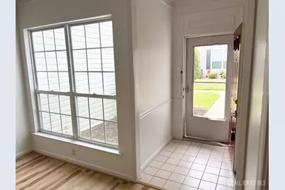 409 Harrier Drive #409 H, Monroe Township, NJ 0883 - Photo 16