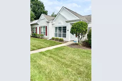 409 Harrier Drive #409 H, Monroe Township, NJ 0883 - Photo 2