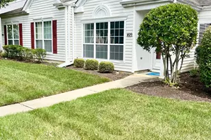 409 Harrier Dr, Monroe Township, NJ 0883 - Photo 2