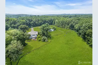 447 Stagecoach Road, Millstone Township, NJ 08510 - Photo 32