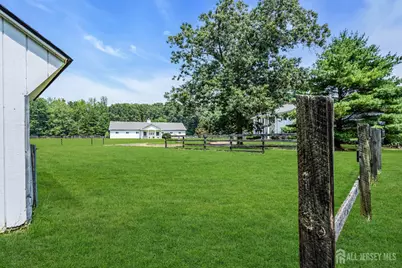 447 Stagecoach Road, Millstone Township, NJ 08510 - Photo 24