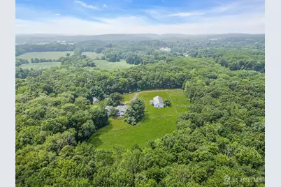 447 Stagecoach Road, Millstone Township, NJ 08510 - Photo 38