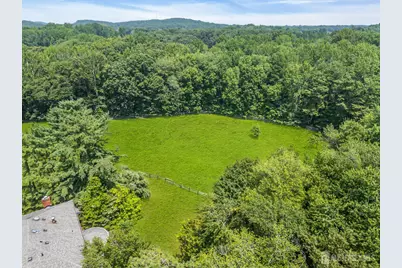 447 Stagecoach Road, Millstone Township, NJ 08510 - Photo 28