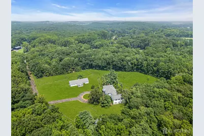 447 Stagecoach Road, Millstone Township, NJ 08510 - Photo 36