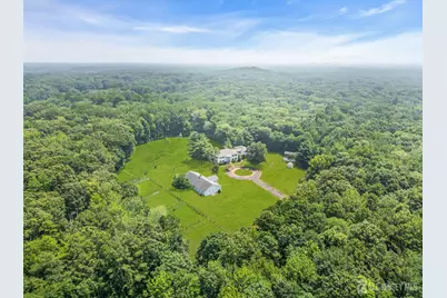 447 Stagecoach Road, Millstone Township, NJ 08510 - Photo 34