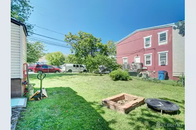 189 N Broadway Street N, South Amboy, NJ 08879 - Photo 14