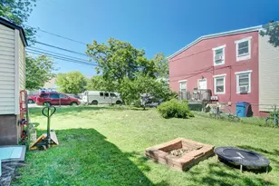 189 N Broadway Street N, South Amboy, NJ 08879 - Photo 14