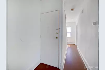 189 N Broadway Street N, South Amboy, NJ 08879 - Photo 8