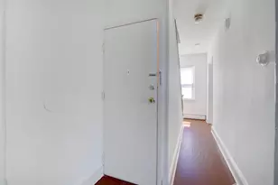 189 N Broadway Street N, South Amboy, NJ 08879 - Photo 8