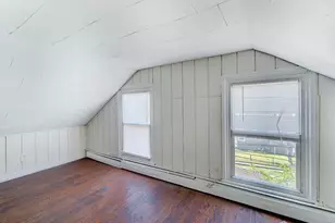 189 N Broadway Street N, South Amboy, NJ 08879 - Photo 10