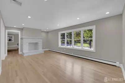 205 Hockenbury Road, Hillsborough Township, NJ 08844 - Photo 8