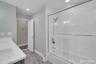 205 Hockenbury Rd, Hillsborough Township, NJ 08844 - Photo 26