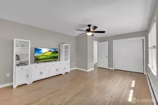 205 Hockenbury Rd, Hillsborough Township, NJ 08844 - Photo 22