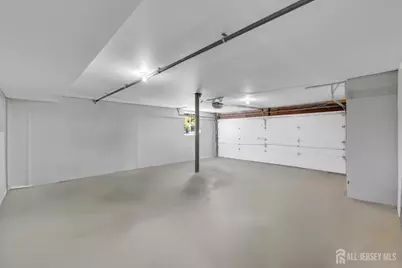 205 Hockenbury Road, Hillsborough Township, NJ 08844 - Photo 34