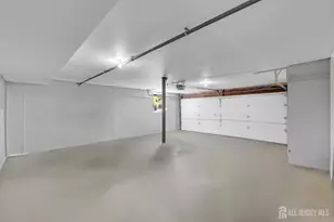 205 Hockenbury Rd, Hillsborough Township, NJ 08844 - Photo 34