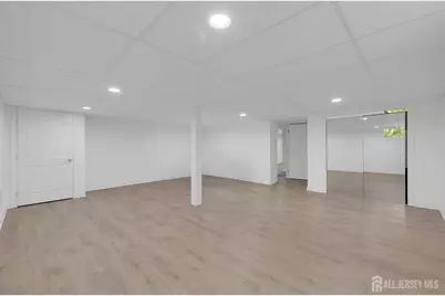 205 Hockenbury Road, Hillsborough Township, NJ 08844 - Photo 30