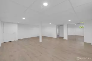 205 Hockenbury Rd, Hillsborough Township, NJ 08844 - Photo 30