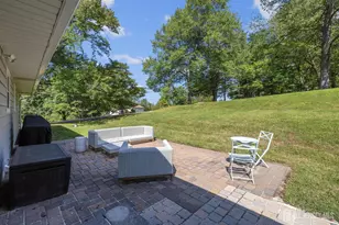 205 Hockenbury Rd, Hillsborough Township, NJ 08844 - Photo 36