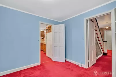 1010 River Road, Piscataway Township, NJ 08854 - Photo 20