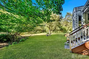 1010 River Rd, Piscataway Township, NJ 08854 - Photo 46