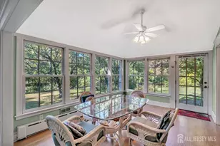 1010 River Rd, Piscataway Township, NJ 08854 - Photo 26