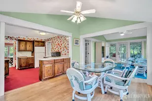 1010 River Rd, Piscataway Township, NJ 08854 - Photo 22