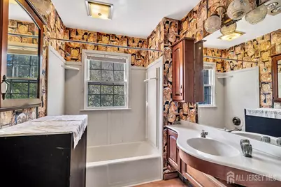 1010 River Road, Piscataway Township, NJ 08854 - Photo 34