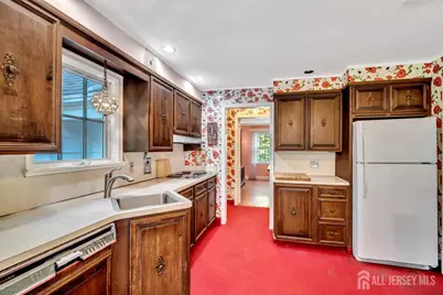 1010 River Road, Piscataway Township, NJ 08854 - Photo 16