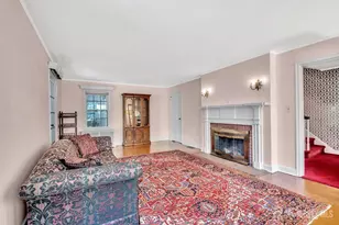 1010 River Rd, Piscataway Township, NJ 08854 - Photo 12