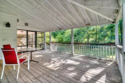 1010 River Road, Piscataway Township, NJ 08854 - Photo 40