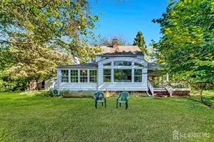 1010 River Rd, Piscataway Township, NJ 08854 - Photo 44