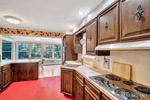 1010 River Rd, Piscataway Township, NJ 08854 - Photo 18