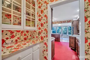 1010 River Rd, Piscataway Township, NJ 08854 - Photo 14