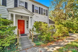 1010 River Rd, Piscataway Township, NJ 08854 - Photo 2