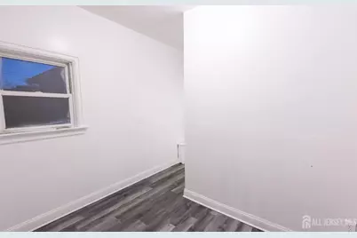 110 Rector Street #1, Perth Amboy, NJ 08816 - Photo 12