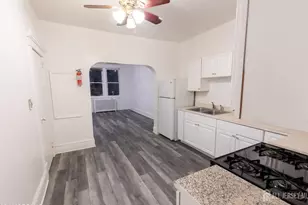 110 Rector St, Perth Amboy, NJ 08816 - Photo 6