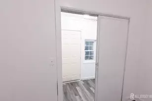 110 Rector St, Perth Amboy, NJ 08816 - Photo 14