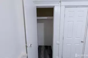 110 Rector St, Perth Amboy, NJ 08816 - Photo 10