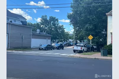 61 N Main Street, Cranbury Township, NJ 08512 - Photo 6