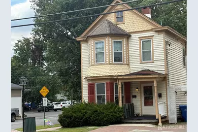 61 N Main Street, Cranbury Township, NJ 08512 - Photo 1