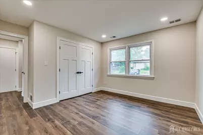 3 Birch Road, Edison, NJ 08817 - Photo 28