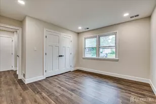 3 Birch Rd, Edison, NJ 08817 - Photo 28