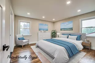 3 Birch Rd, Edison, NJ 08817 - Photo 16