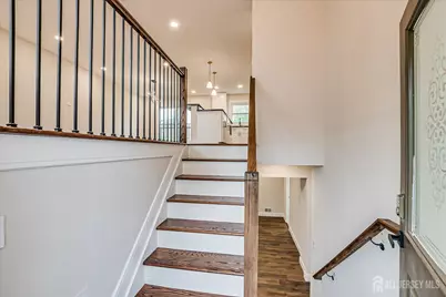 3 Birch Road, Edison, NJ 08817 - Photo 2