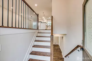 3 Birch Rd, Edison, NJ 08817 - Photo 2