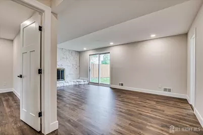 3 Birch Road, Edison, NJ 08817 - Photo 24