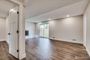 3 Birch Rd, Edison, NJ 08817 - Photo 24