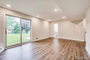 3 Birch Rd, Edison, NJ 08817 - Photo 26